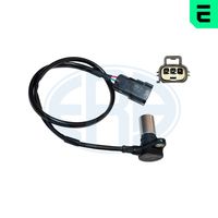 ERA 551760A - Sensor, posición arbol de levas