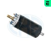 ERA 770084 - Bomba de combustible