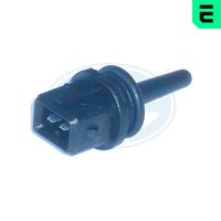 ERA 550690 - Sensor, temperatura del aire de admisión