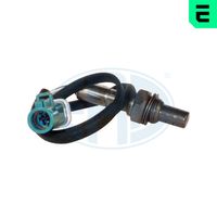 ERA 570126 - Sonda Lambda