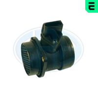 ERA 558092 - Medidor de la masa de aire
