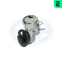 DELPHI FG204512B1 - Unidad de alimentación de combustible