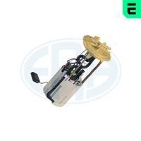 ERA 775293 - Unidad de alimentación de combustible
