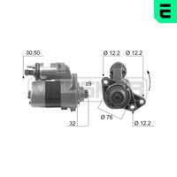 ERA 220427 - Motor de arranque