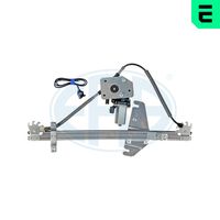 ERA 490224 - Elevalunas