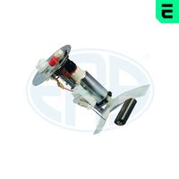 ERA 775149 - Unidad de alimentación de combustible
