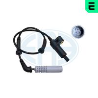 ERA 560152A - Sensor, revoluciones de la rueda