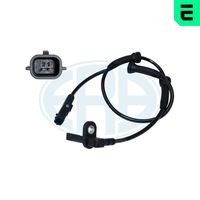 ERA 560813A - Sensor, revoluciones de la rueda