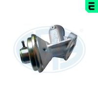 ERA 555010A - Válvula EGR