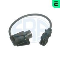 ERA 550788 - Sensor, posición arbol de levas