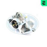 ERA 559044 - Bomba de vacío, sistema de frenado