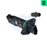 ERA 558322A - Medidor de la masa de aire