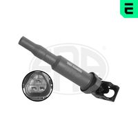 ERA 880338 - Bobina de encendido