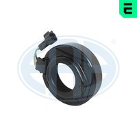 ERA 671149 - Bobina, acoplamiento magnético (compresor)
