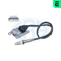 ERA 553007 - Sensor NOx, inyección de úrea