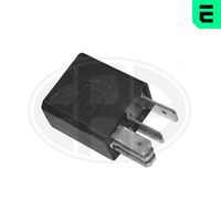 ERA 661311 - Relé, corriente de trabajo