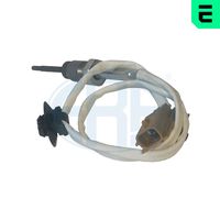 ERA 550914 - Sensor, temp. gas escape