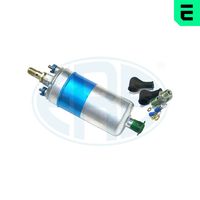 DELPHI FE047612B1 - Bomba de combustible