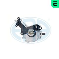 ERA 559050 - Bomba de vacío, sistema de frenado
