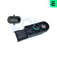ERA 550757A - Sensor, presión colector de admisión