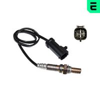 ERA 570060A - Sonda Lambda