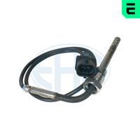ERA 550986 - Sensor, temp. gas escape