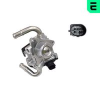 ERA 555469A - Válvula EGR