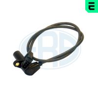 ERA 550786 - Generador de impulsos, cigüeñal
