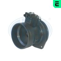 ERA 558288 - Medidor de la masa de aire