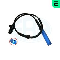 ERA 560011 - Sensor, revoluciones de la rueda
