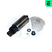 ERA 770164A - Bomba de combustible
