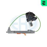 ERA 490134 - Elevalunas