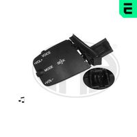 ERA 440433 - Conmutador en la columna de dirección