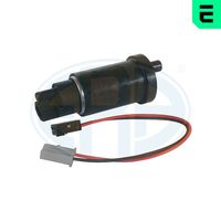 ERA 770007 - Bomba de combustible