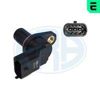 ERA 550792A - Sensor, posición arbol de levas