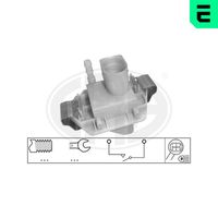 ERA 330811 - Interruptor, piloto de marcha atrás