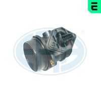ERA 558332 - Medidor de la masa de aire