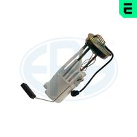 ERA 775192A - Unidad de alimentación de combustible
