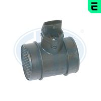 ERA 558229 - Medidor de la masa de aire
