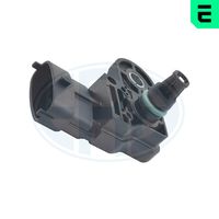 ERA 551416 - Sensor, presión colector de admisión