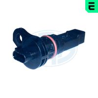 ERA 550636 - Sensor de revoluciones, caja automática
