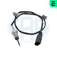 ERA 551162 - Sensor, temp. gas escape