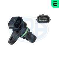 ERA 551758A - Sensor, posición arbol de levas