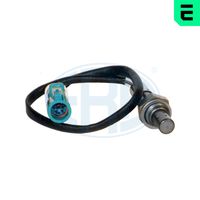 ERA 570088 - Sonda Lambda