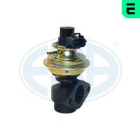 ERA 555023 - Válvula EGR