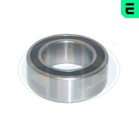 ERA 671087 - Cojinete, árbol de compresor