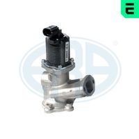 ERA 555225 - Válvula EGR
