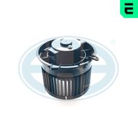 CASCO CBW71037AS - Ventilador habitáculo - Brand New HQ