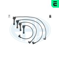 ERA 883072 - Juego de cables de encendido