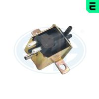 ERA 555453 - Válvula, sistema de aspiración de aire complementario